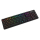 SPC Gear GK540 Magna Kailh Brown RGB - 468792 - zdjęcie 12